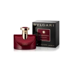 SPLENDIDA MAGNOLIA SENSUEL EAU DE PARFUM