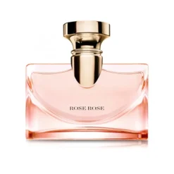 SPLENDIDA ROSE ROSE EDP V