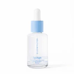 Spotlight Serum