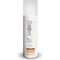 Spray Autobronceador Medium 150 ml