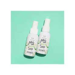 Spray Fixateur de Maquillage Spray Go Cucumber