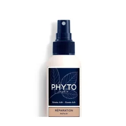 Spray Réparateur Thermoprotecteur 230°C Anti-casse