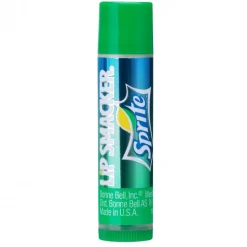 Sprite Balm