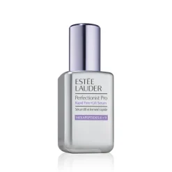 SÉRUM ANTI-ÂGE PERFECTIONIST PRO RAPID FIRM + LIFT TREATMENT