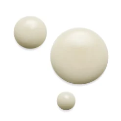 SÉRUM ANTI-ÂGE PERFECTIONIST PRO RAPID FIRM + LIFT TREATMENT