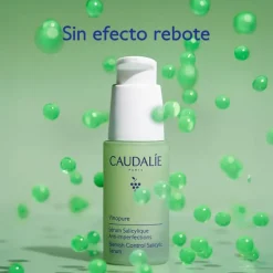 Sérum Anti-Imperfections Vinopure à l'Acide Salicylique