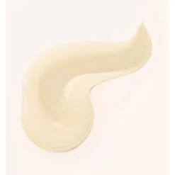 Sérum Contour Des Yeux Caffeine Kick Under Eye