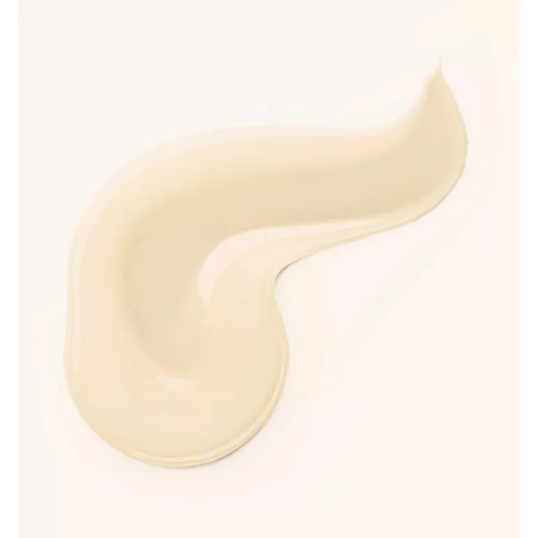 Sérum Contour Des Yeux Caffeine Kick Under Eye