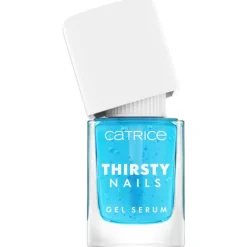 SÉRUM D'ONGLES EN GEL THIRSTY NAILS