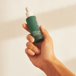 Sérum Illuminateur à la Vitamine C