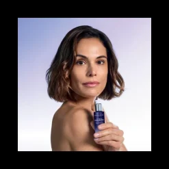 Sérum Intensive Hyaluronic+