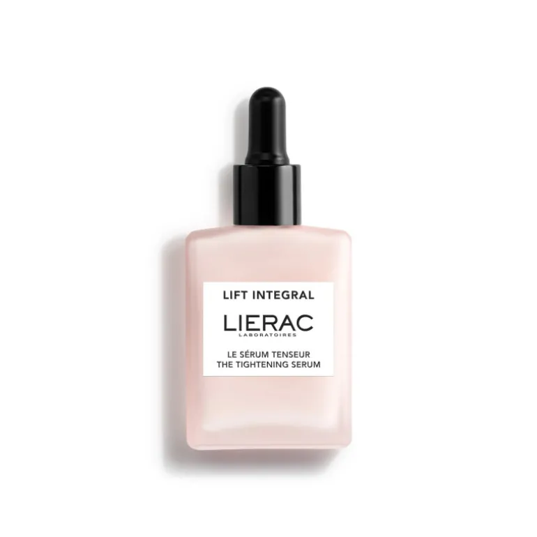 SÉRUM LIFT INTEGRAL 30ML
