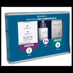Sérum Neoretin Neutraliseur de Pigment 30ml + Cadeaux