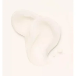 Sérum pour les Sourcils et les Cils Caffeine Kick