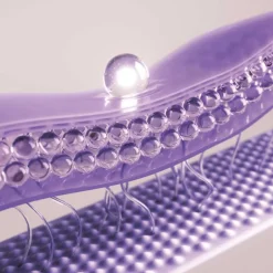 SÉRUM PRO-COLLAGÈNE+ INTENSIF