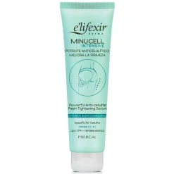 Sérum raffermissant anti-cellulite intensif Minucell