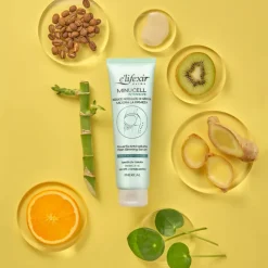 Sérum raffermissant anti-cellulite intensif Minucell