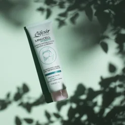 Sérum raffermissant anti-cellulite intensif Minucell