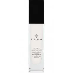 SÉRUM REMODELANT OVALE LIFT