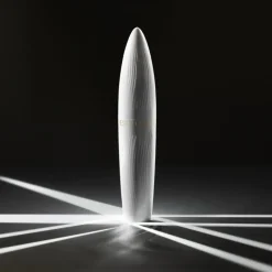 SÉRUM REVITALISANT NUIT CILS