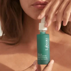 Sérum Réparateur à L'huile de Tamanu