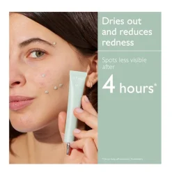 SÉRUM VINOPURE 30ML + FLUIDE MATIFIANT 15ML BOÎTE CADEAU