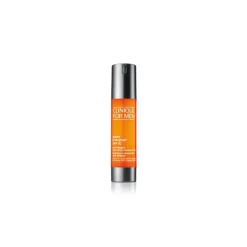Ssfm Super Hydratant Energizer Spf40