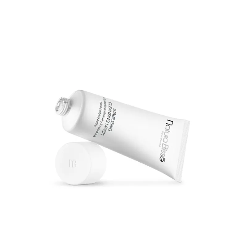 STABILIZING CLEANSING MASK 75ml