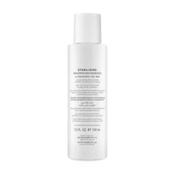 STABILIZING ESSENCE RESURFAÇANTE 100ml
