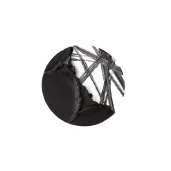 Stay & Play Gel Eyeliner Pot