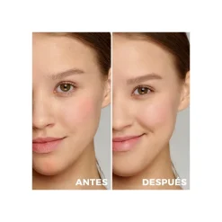 Stay Matte Сompact Powder