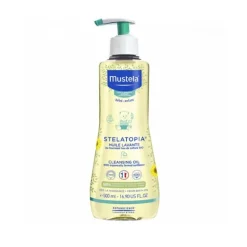 STELATOPIA HUILE LAVANTE 500ml