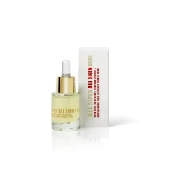 STEM CELL EYE RESCUE CONTOUR SÉRUM 15ML