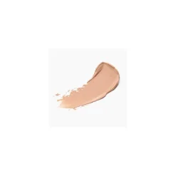 Stick Soft Glam Filter