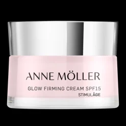 STIMULAGE Glow Firming Créme SPF15 50