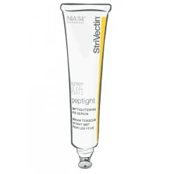 STRIVECTIN PEPTIGHT EYE SERUM 30ml