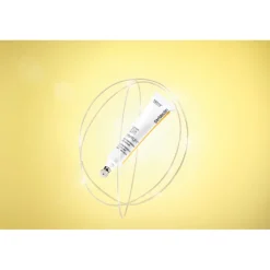 STRIVECTIN PEPTIGHT EYE SERUM 30ml