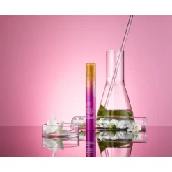 STRIVECTIN SUPER C EYE SERUM 15ML