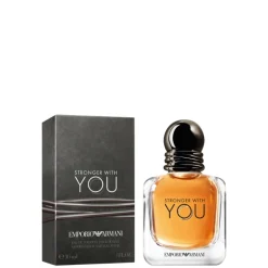 Stronger With You Eau de Toilette