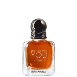 Stronger With You Intensely Eau De Parfum