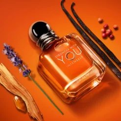 Stronger With You Intensely Eau De Parfum