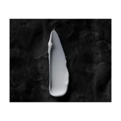 STRUCTURE FORCE 50ML