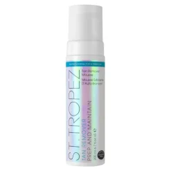 ST.TROPEZ PREP & MAINTAIN TAN REMOVER 200ML
