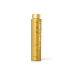SUBLIME GOLD LUMINOUS SHAMPOO 250 ml