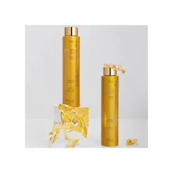 SUBLIME GOLD LUMINOUS SHAMPOO 250 ml