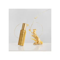 SUBLIME LEAVE-IN TREATMENT SHIELD