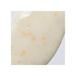 SUBLIME LEAVE-IN TREATMENT SHIELD