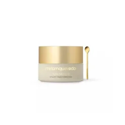 SUBLIME OPULENT TRANSFORMING MASK 200 ML