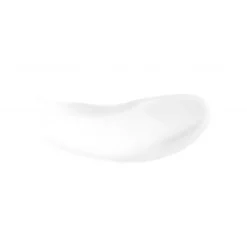 SUN BEAUTY SUBLIME TAN BODY MILK SPF50