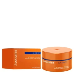 SUN BEAUTY TAN DEEPENER 200ML